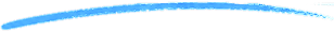 title divider image