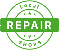 Local Repair Shops