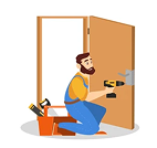 Locksmith