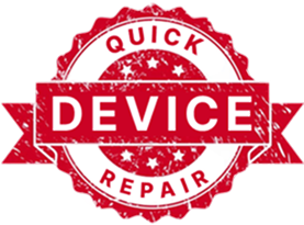 Quick Device Repair