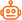Smart matching technology for verified service providers