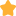 Top-rated trusted local service marketplace
