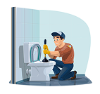Plumbing Service