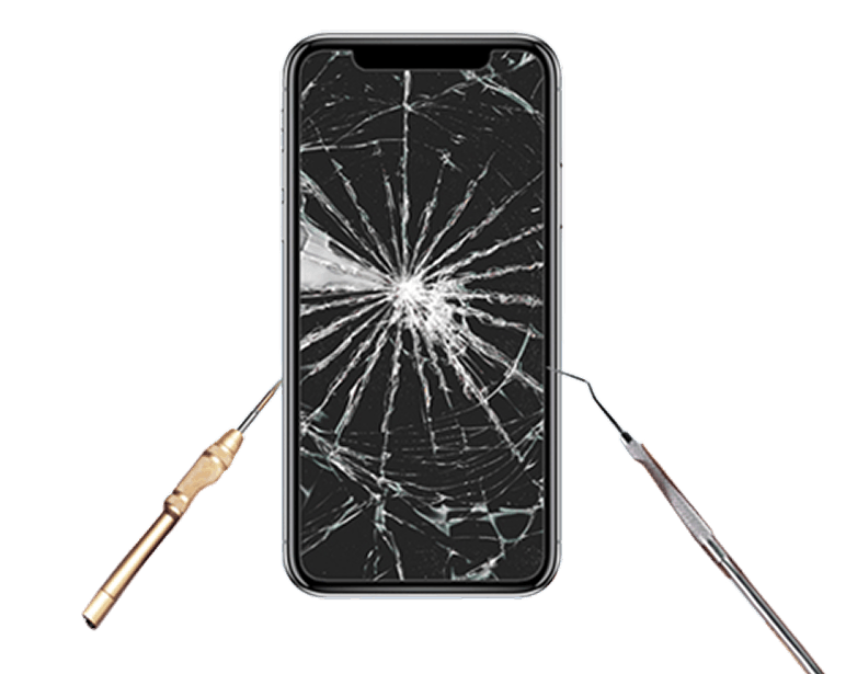 Best Cell Phone Repair in Calgary