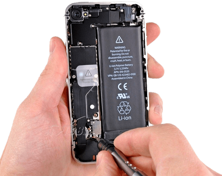 Best Mobile Repair Marketplace in Calgary