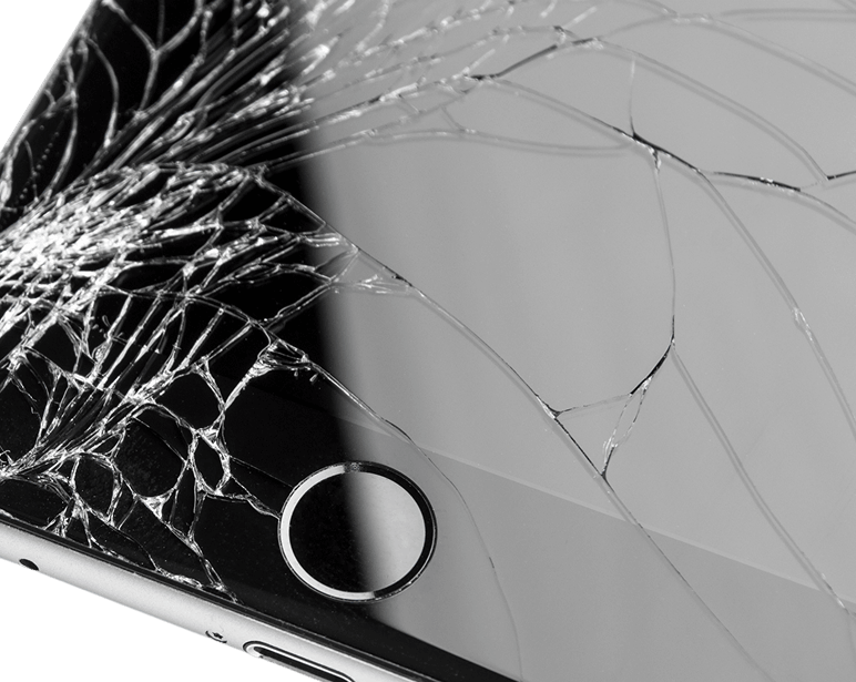 Best Mobile Repair Marketplace in Calgary