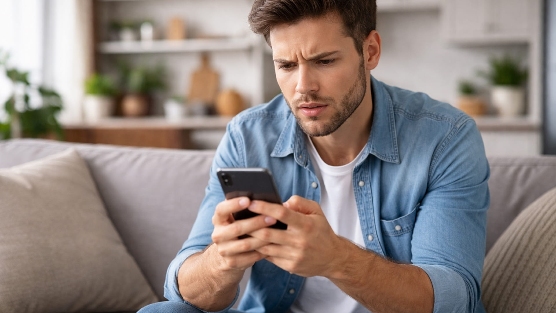 Important Factors to Consider Before Making a Decision