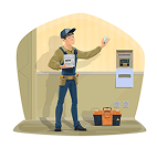 Electrician Service