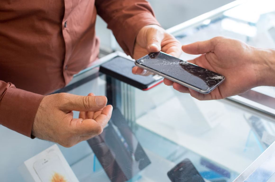 Best Mobile Repair Services