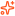 AI Image