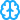 Brain Icon