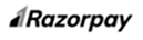 Razorpay